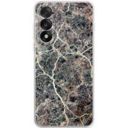 Чохол BoxFace OnePlus Nord 5 