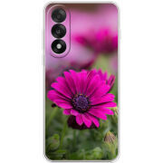 Чохол BoxFace OnePlus Nord 5 