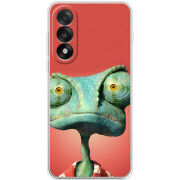 Чохол BoxFace OnePlus Nord 5 