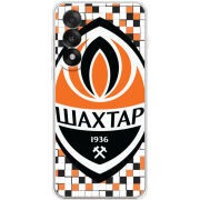 Чохол BoxFace OnePlus Nord 5 