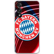 Чохол BoxFace OnePlus Nord 5 