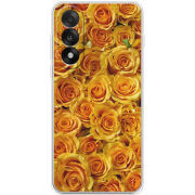 Чохол BoxFace OnePlus Nord 5 