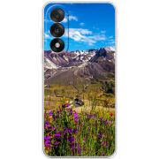 Чохол BoxFace OnePlus Nord 5 