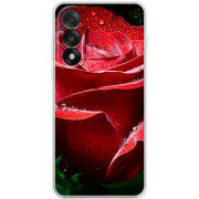 Чохол BoxFace OnePlus Nord 5 