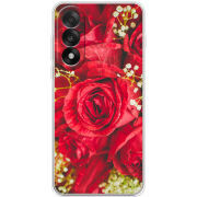 Чохол BoxFace OnePlus Nord 5 