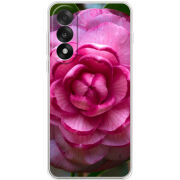 Чохол BoxFace OnePlus Nord 5 