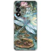 Чохол BoxFace OnePlus Nord 5 