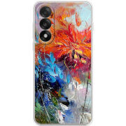 Чохол BoxFace OnePlus Nord 5 