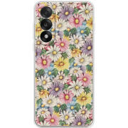 Чохол BoxFace OnePlus Nord 5 