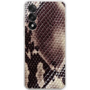 Чохол BoxFace OnePlus Nord 5 