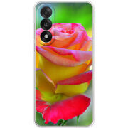 Чохол BoxFace OnePlus Nord 5 