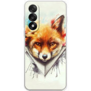 Чохол BoxFace OnePlus Nord 5 