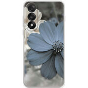 Чохол BoxFace OnePlus Nord 5 