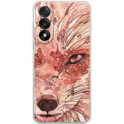 Чохол BoxFace OnePlus Nord 5 