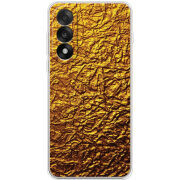 Чохол BoxFace OnePlus Nord 5 