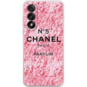 Чохол BoxFace OnePlus Nord 5 