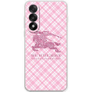 Чохол BoxFace OnePlus Nord 5 