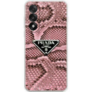 Чохол BoxFace OnePlus Nord 5 