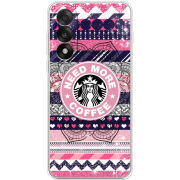 Чохол BoxFace OnePlus Nord 5 