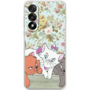 Чохол BoxFace OnePlus Nord 5 