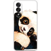 Чохол BoxFace OnePlus Nord 5 