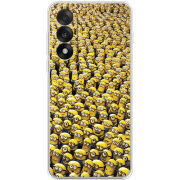 Чохол BoxFace OnePlus Nord 5 