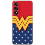 Чохол BoxFace OnePlus Nord 5 