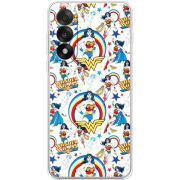 Чохол BoxFace OnePlus Nord 5 