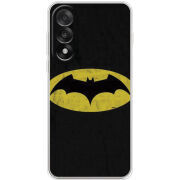 Чохол BoxFace OnePlus Nord 5 