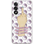 Чохол BoxFace OnePlus Nord 5 