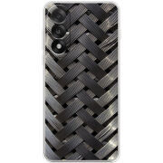 Чохол BoxFace OnePlus Nord 5 