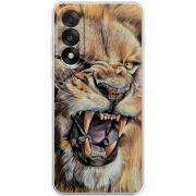 Чохол BoxFace OnePlus Nord 5 