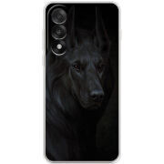 Чохол BoxFace OnePlus Nord 5 