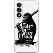 Чохол BoxFace OnePlus Nord 5 