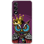 Чохол BoxFace OnePlus Nord 5 