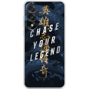 Чохол BoxFace OnePlus Nord 5 