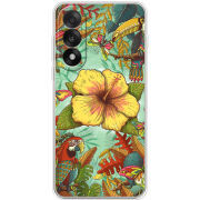 Чохол BoxFace OnePlus Nord 5 