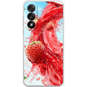 Чохол BoxFace OnePlus Nord 5 