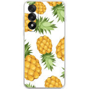 Чохол BoxFace OnePlus Nord 5 