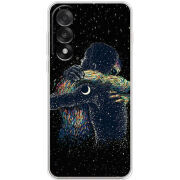 Чохол BoxFace OnePlus Nord 5 