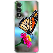 Чохол BoxFace OnePlus Nord 5 