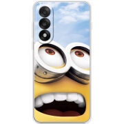 Чохол BoxFace OnePlus Nord 5 