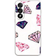 Чохол BoxFace OnePlus Nord 5 