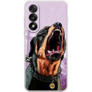 Чохол BoxFace OnePlus Nord 5 