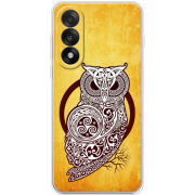 Чохол BoxFace OnePlus Nord 5 