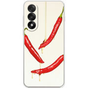 Чохол BoxFace OnePlus Nord 5 