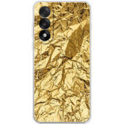 Чохол BoxFace OnePlus Nord 5 