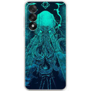 Чохол BoxFace OnePlus Nord 5 