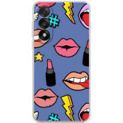 Чохол BoxFace OnePlus Nord 5 