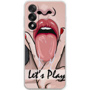 Чохол BoxFace OnePlus Nord 5 